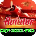 t 20 world cup 2022 Jackpot Royal v3.7.4