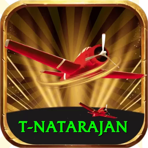 t natarajan VIP v4.4.6 - 2