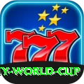 t twenty world cup Gold Edition v3.7.9