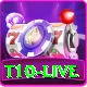 t10 live Ultimate v1.2.4