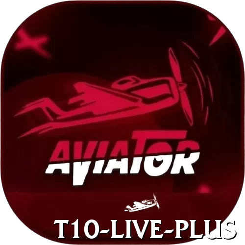 t10 live Premium Pakistan - 2