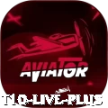 t10 live Premium Pakistan