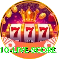 t10 live score Premium v4.4.4