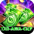 t20 asia cup Deluxe Edition v2.8.3