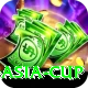 t20 asia cup Deluxe Edition v2.8.3