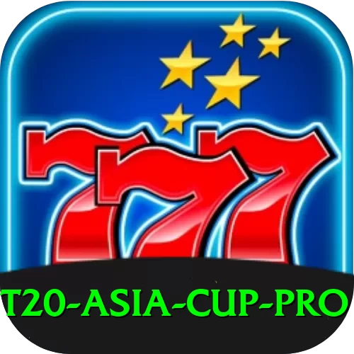 t20 asia cup Slot Machine Ultimate - 2