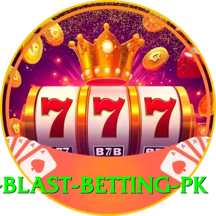 t20 blast betting pk Plus Edition v3.5.8 - 2