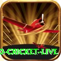 t20 cricket live Apps (Tools & Injectors) Turbo v1.0.4