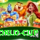 t20 cricket world cup Plus Edition v2.0.9
