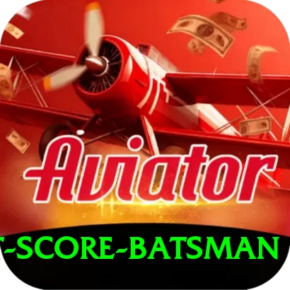 t20 international highest score batsman Pro Edition v1.2.0 - 2