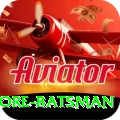 t20 international highest score batsman Pro Edition v1.2.0
