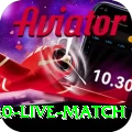 t20 live match Elite Pro v1.1.3