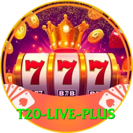 t20 live Live Casino Prime - 2