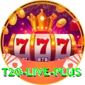 t20 live Live Casino Prime