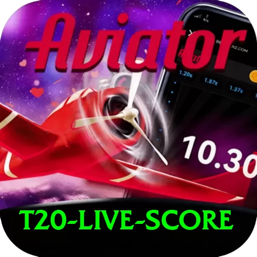 t20 live score Games (Casino & Earning) Premium v5.9.9 - 2