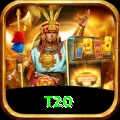 t20 Elite v3.2.3