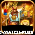 t20 match Official v1.6.1