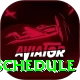 t20 match schedule Deluxe v1.3.7