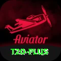 t20 Jackpot Master v5.0.6