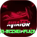 t20 score - Ultimate v2.4.8
