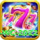 t20 wc 2022 Max v5.7.3