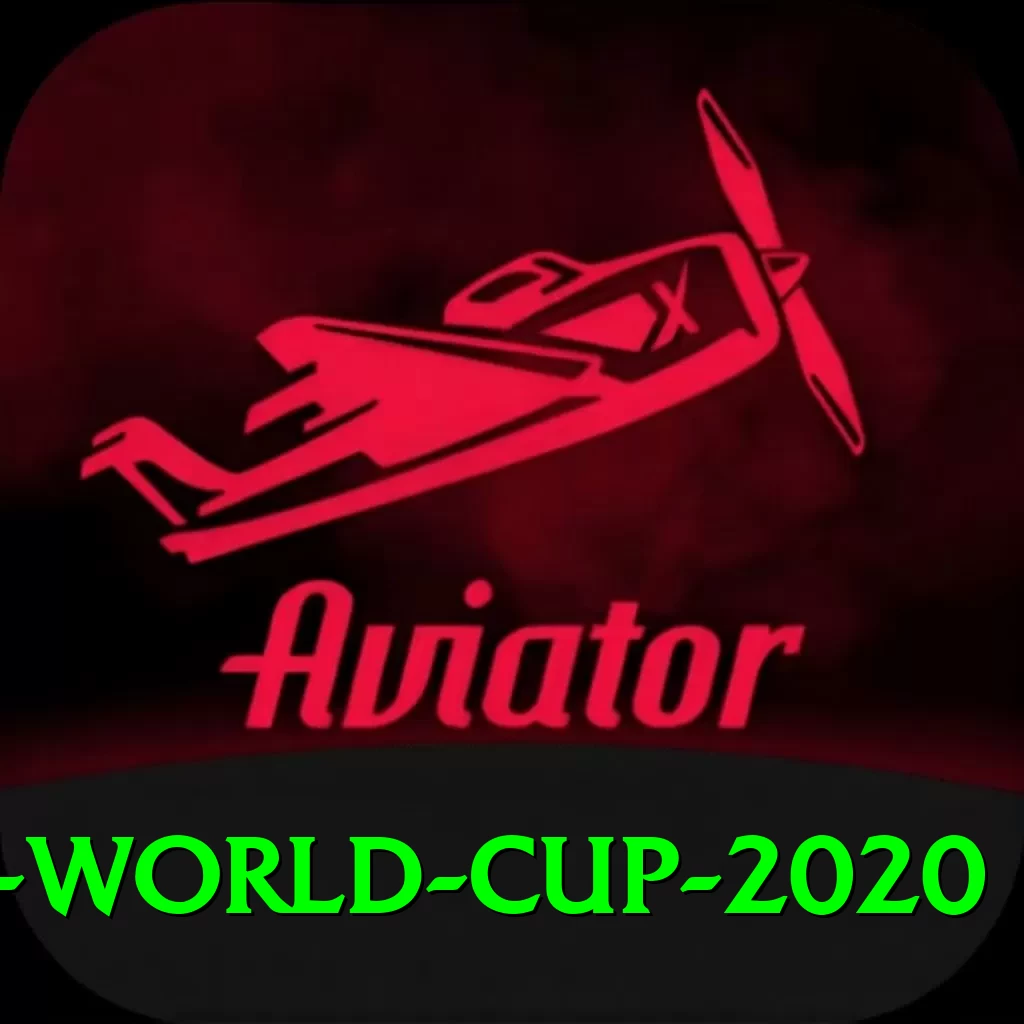 t20 world cup 2020 Apps (Tools & Injectors) Turbo v3.2.9 - 2