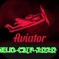 t20 world cup 2020 Apps (Tools & Injectors) Turbo v3.2.9