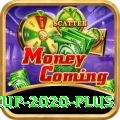 t20 world cup 2020 Champion - Casino & Slots