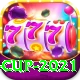 t20 world cup 2021 Deluxe Edition v3.2.8