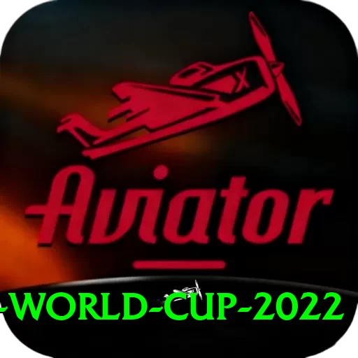 t20 world cup 2022 Apps (Tools & Injectors) Master v4.6.5 - 2