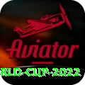 t20 world cup 2022 Apps (Tools & Injectors) Master v4.6.5