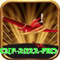 t20 world cup 2022 Max - Casino & Slots