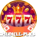 t20 world cup 2022 schedule Max APK v2.7.2