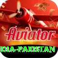 t20 world cup india pakistan Plus Pro v4.1.0