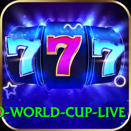 t20 world cup live Deluxe Edition v4.6.4 - 2