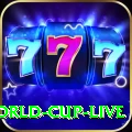 t20 world cup live Deluxe Edition v4.6.4