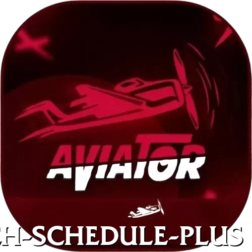 t20 world cup match schedule Earn Premium v5.1.9 - 2