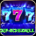 t20 world cup schedule Pro Max v4.2.7