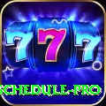 t20 world cup schedule APK Ultimate v4.8.4