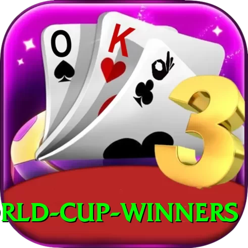 t20 world cup winners Games (Casino & Earning) Plus v1.5.9 - 2