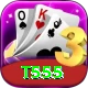 t555 Gold v4.9.3