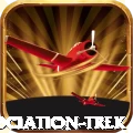 taan association trek Ultimate Pro v3.7.0