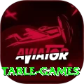 table games Gold Edition v2.3.8