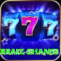 tabraiz shamsi Pro v4.2.0