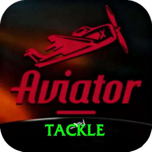 tackle Turbo Pro v2.0.3 - 2