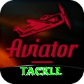 tackle Turbo Pro v2.0.3