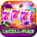 tackle Cash Gold