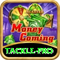 tackle - Casino Royal