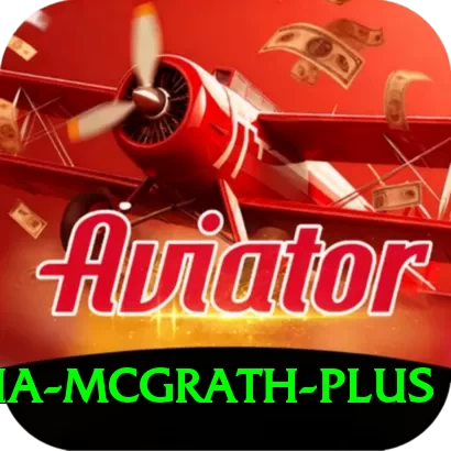 tahlia mcgrath Casino Official v1.3.1 - 2