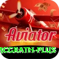 tahlia mcgrath Casino Official v1.3.1